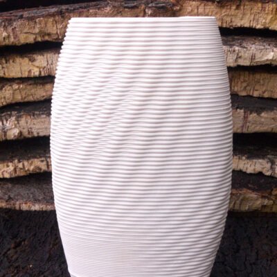 Entrelazado rectangular