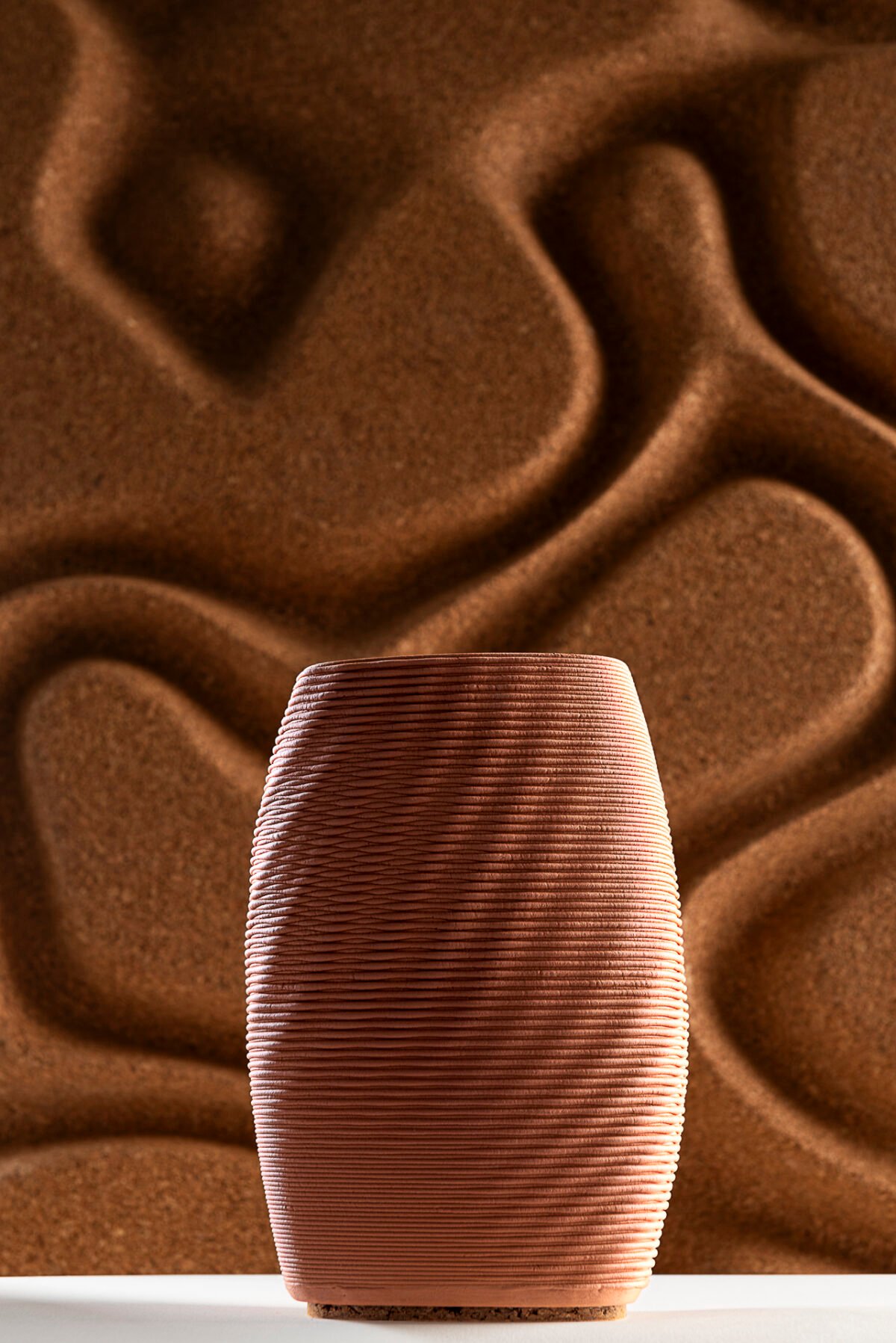 Entrelazado rectangular