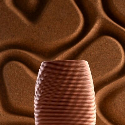 Entrelazado rectangular